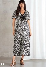 Seraphine Luxury maternity