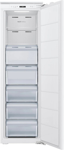 Teknix bithtzff white - bithtzff,