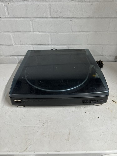 Aiwa e850k full - aiwa,
