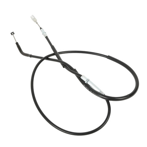 Atv motorcycle clutch cable - clutch,