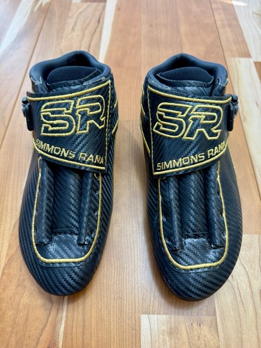 Simmons inline speed - inline,