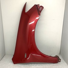 Wing Front Right / See Description for Mitsubishi ASX GA1W 1.6