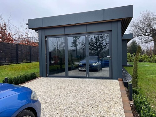 Origin global aluminium - origin,