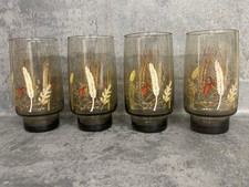 Set of 4 Luminarc Tivoli