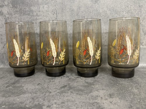 Set luminarc tivoli - set,