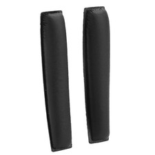 2PCS Headband Cushion Pad for