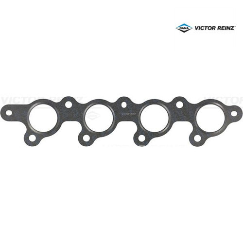 Gasket exhaust manifold - gasket,,