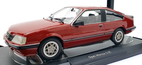 Norev scale diecast - norev,