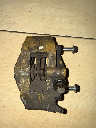 Honda x8r szx50 - 50, szx