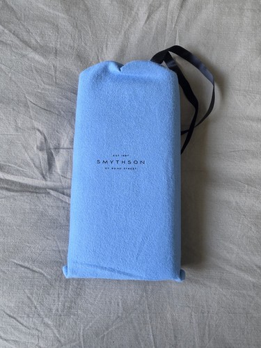Smythson bond street - smythson,