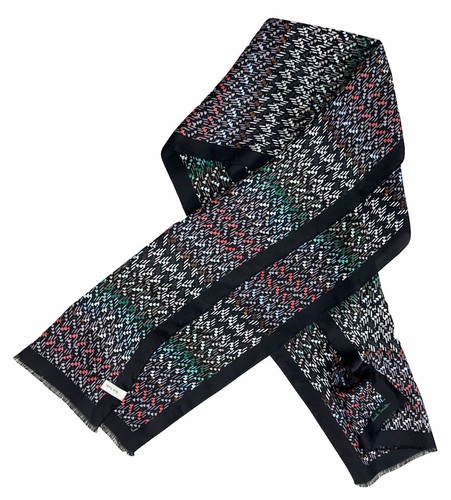 Paul smith lightweight - smith,