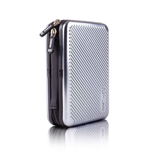Duronic hard drive case hdc3 - hard,