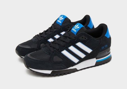 Adidas originals 750 mens - adidas,
