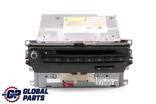 Bmw e81 e87 e90 lci - e87,