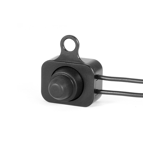 Motorcycle auxiliary light - motorcycle, on