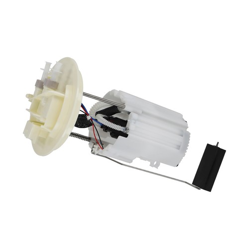Fuel pump tank sender for - pump,