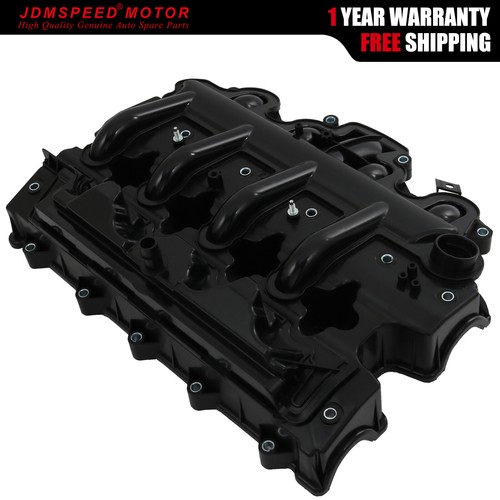 Cylinder head cam - cylinder,