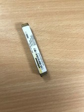 HSS Guhring Goldring PowerTap