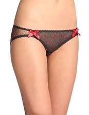 FIFI CHACHNIL 'Minette'