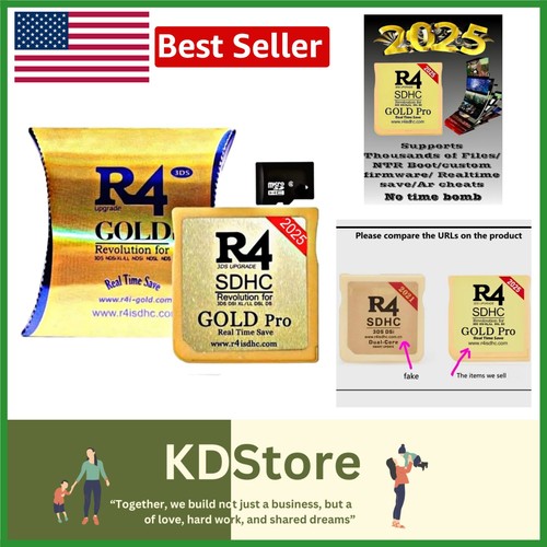 8gb sdhc gold pro - sdhc, kit