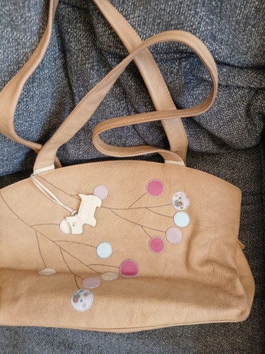 Radley vintage leather - radley,