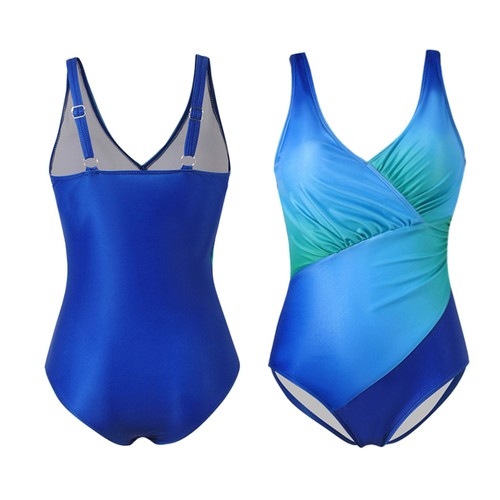 Women slimming bathing - slimming,