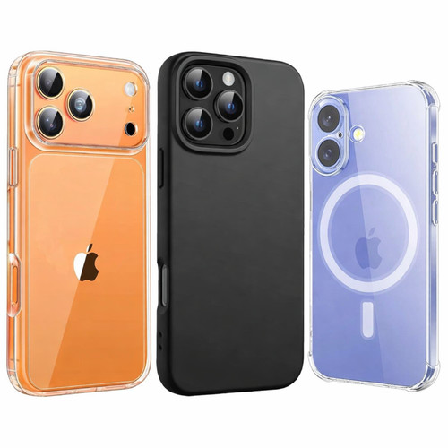 Case for iphone - case,