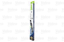 Fits valeo 574112 silencio - fits,
