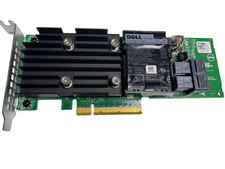 Dell PERC H740P 12Gb 8-Port