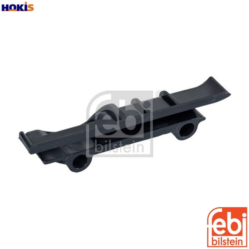Guide timing chain 25222 for - guide,
