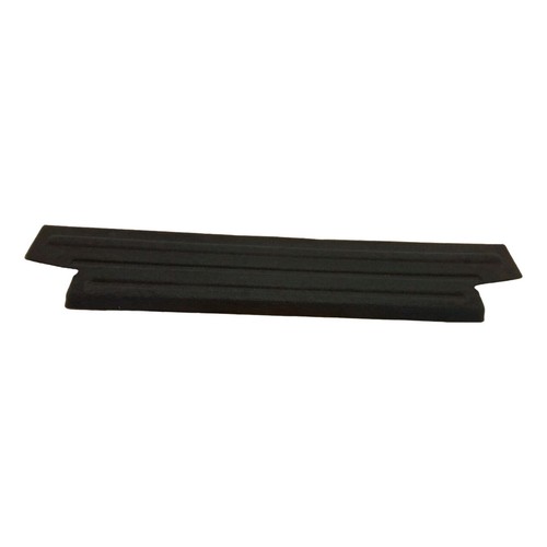 Ford max parcel - parcel, shelf