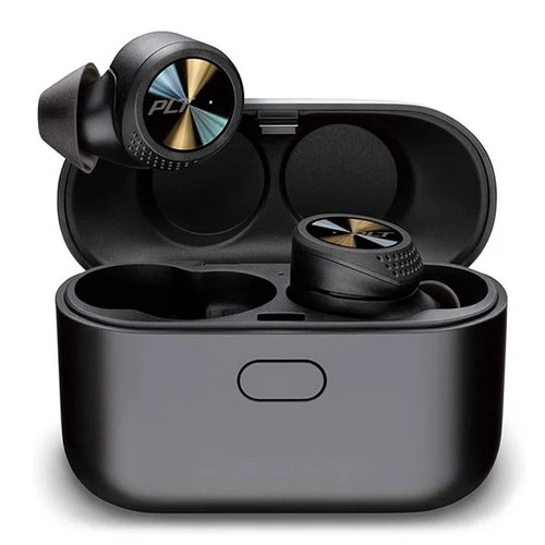 New plantronics backbeat - plantronics,