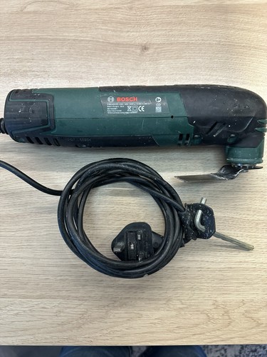Bosch pmf 190 multi - bosch,