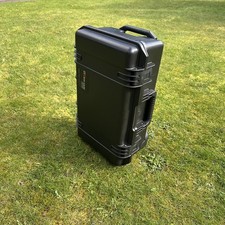 Peli Pelican Storm iM2500