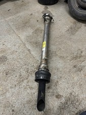 Middle Exhaust For Seadoo 3D Sit Down/Stand Up Jet Ski