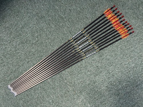 Set merlin alimax ax 1 - of,