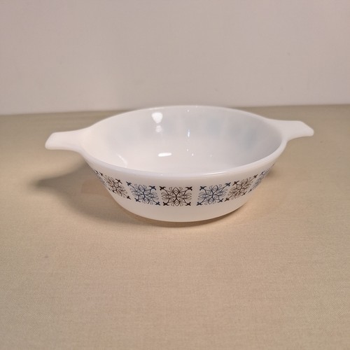 Jaj pyrex chelsea cereal soup - jaj,