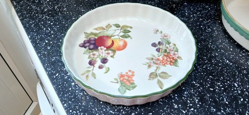 Johnson brothers fresh fruit - brothers,