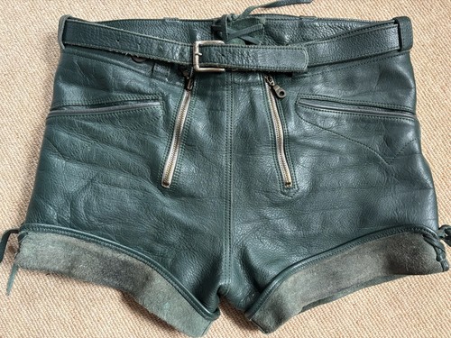 Vintage german double - 70’s,
