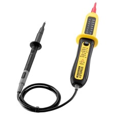 LED Voltage Tester, CAT III
