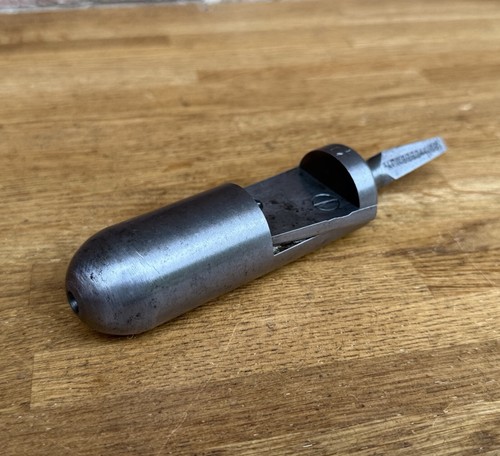 Vintage unusual 4 - vintage,