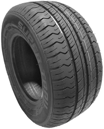 1955510c hifly supertrail - 1955510c,