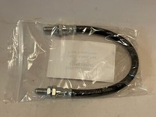 Reliant Ant, TW9 Rear Flexible Brake Hose