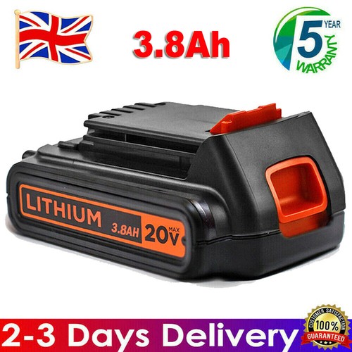 18v for black - 18v,