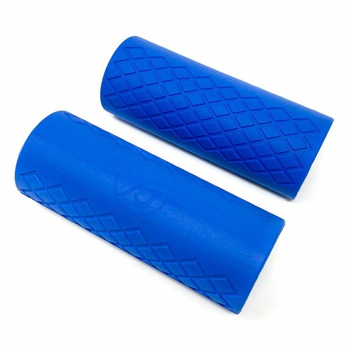 Strength shop thick grips - strength,