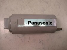 Panasonic Low Noise Converter