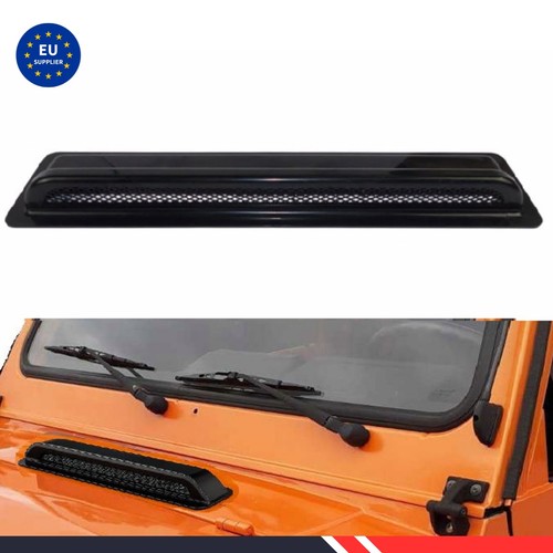 Suzuki samurai santana - suzuki, samurai,