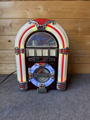 Steepletone mp3 rock mini - mp3,