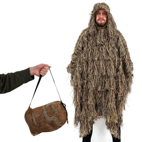 Nitehawk woodland camouflage - nitehawk,