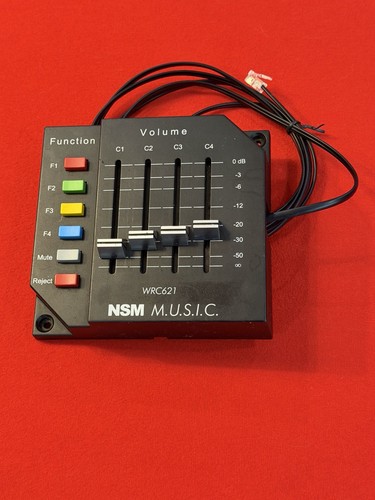 Nsm es6 jukebox - es6,